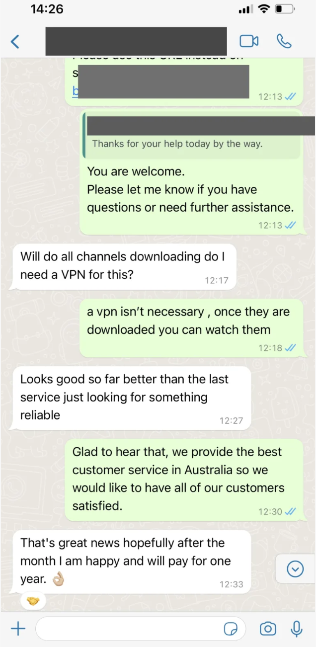 Screenshot-2024-07-04-at-00.35.41.png