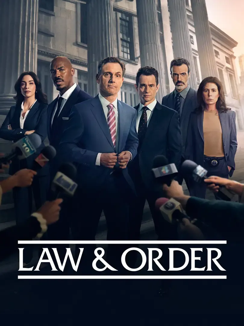 TITLE_ART_3_4-4.webp