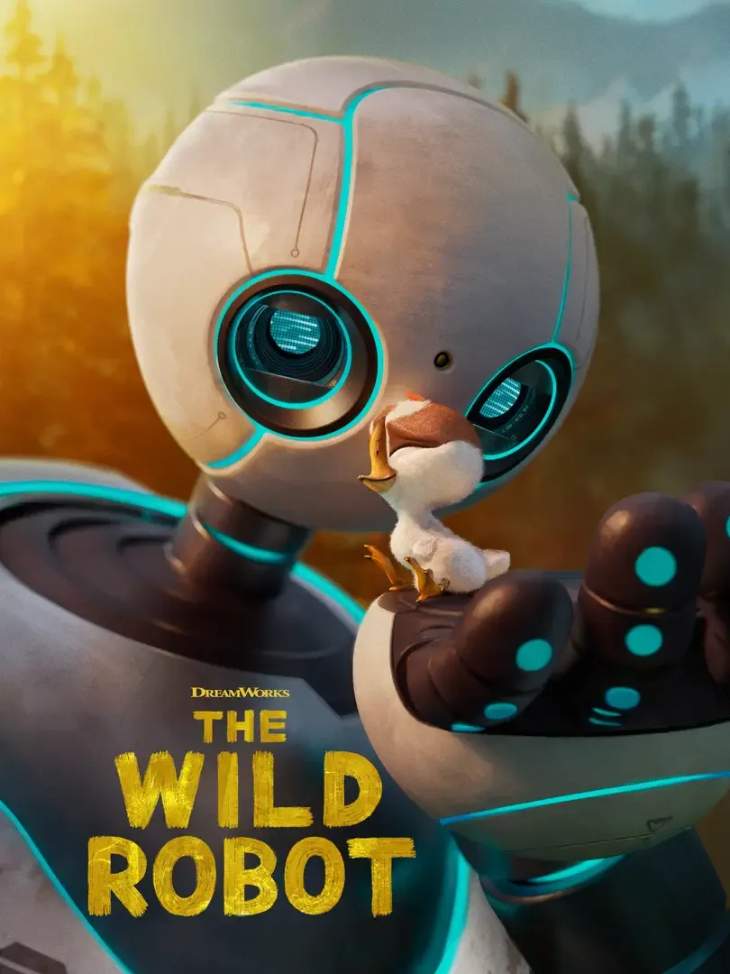 TITLE_ART_3_4-6.webp