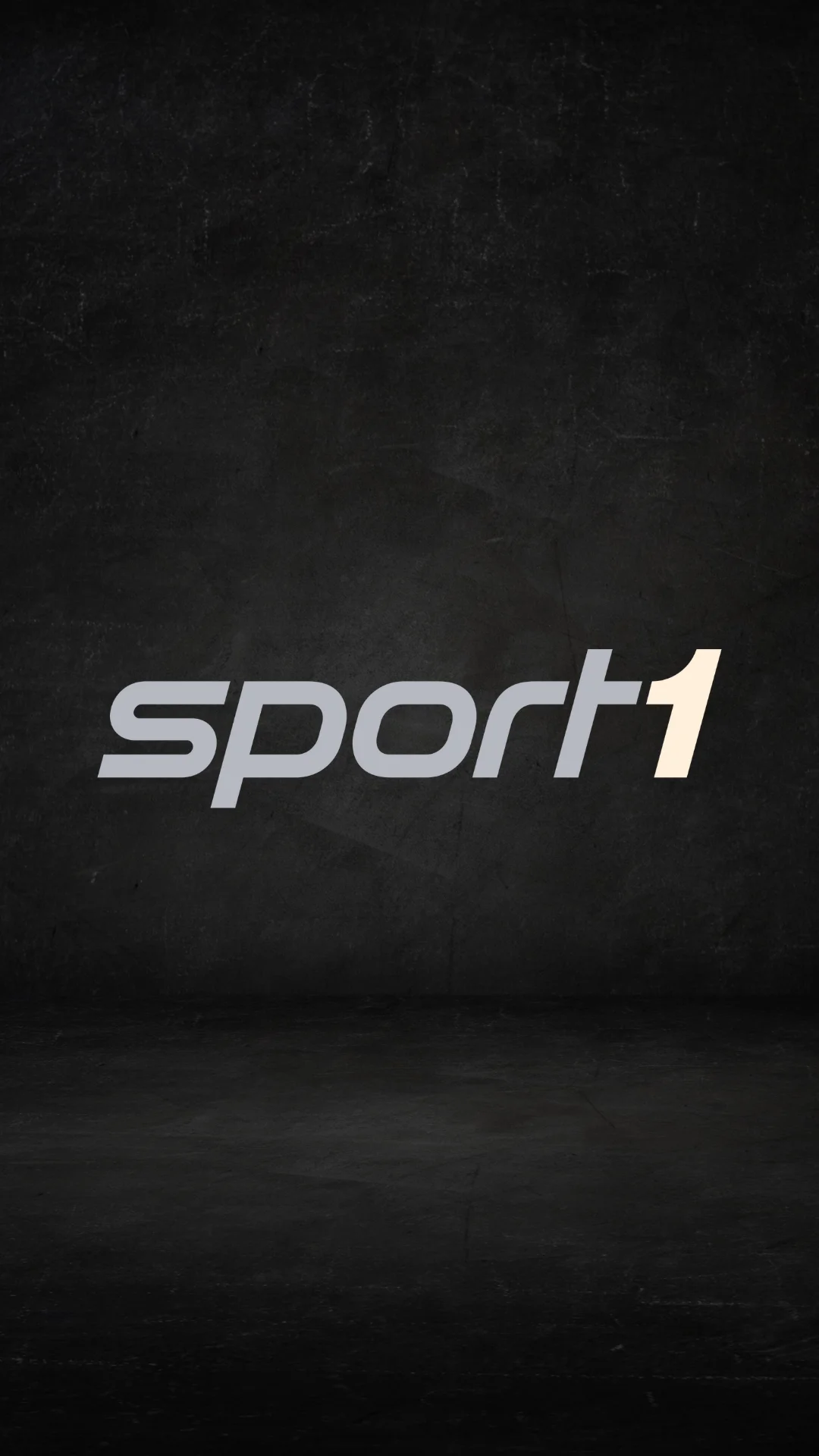 a-2.webp